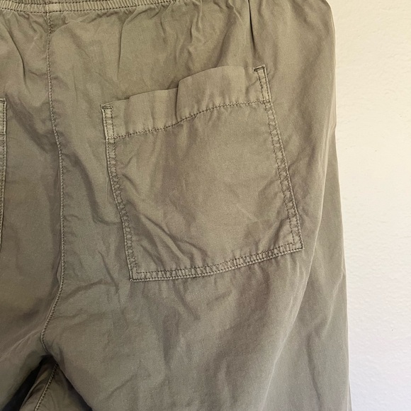 Parachute pants - Picture 5 of 9